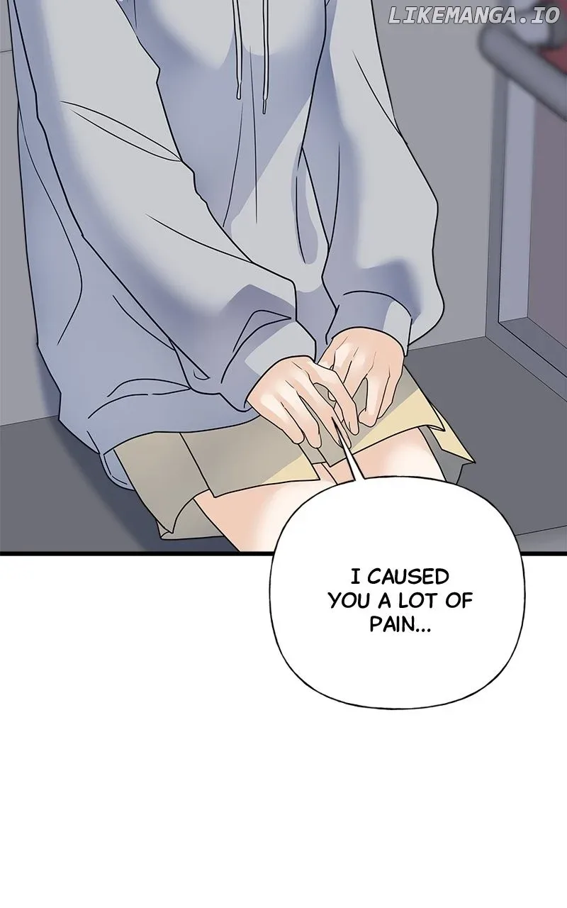 Random Target Chapter 41 page 170