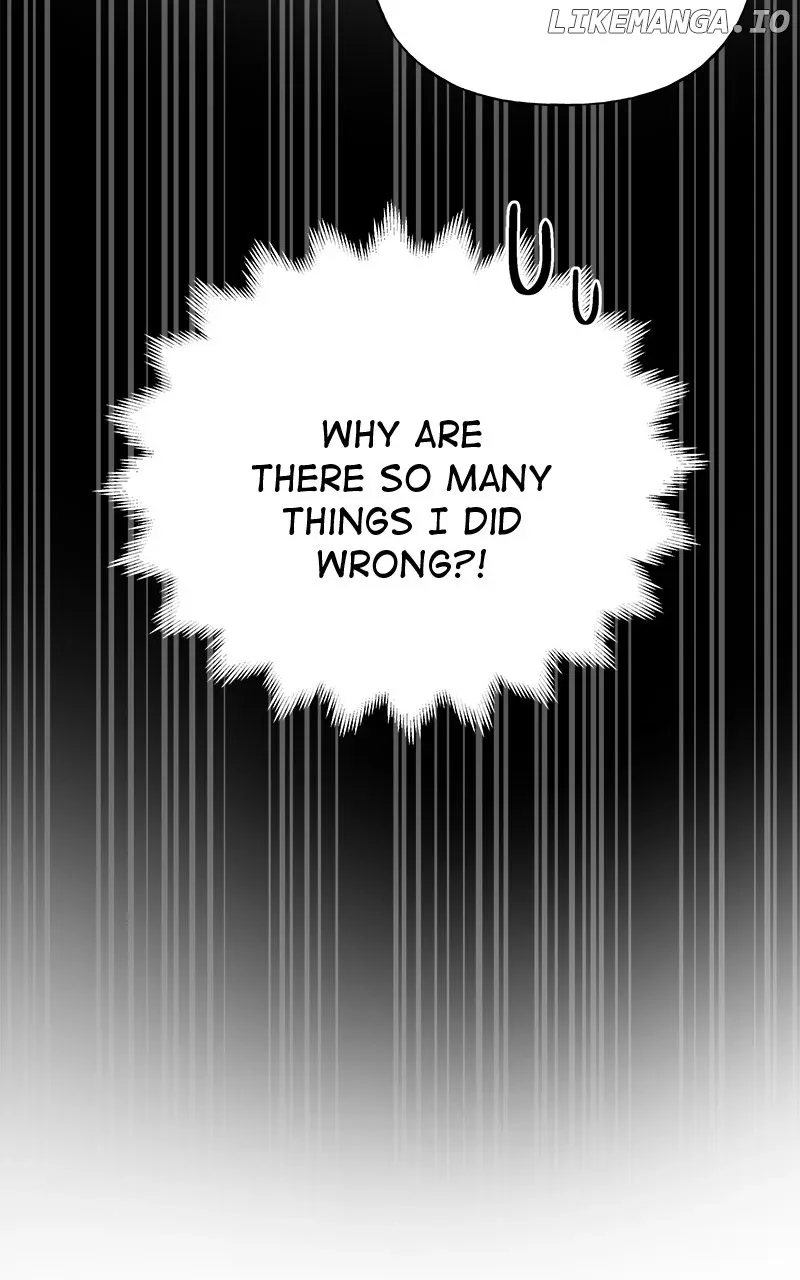 Random Target Chapter 41 page 185