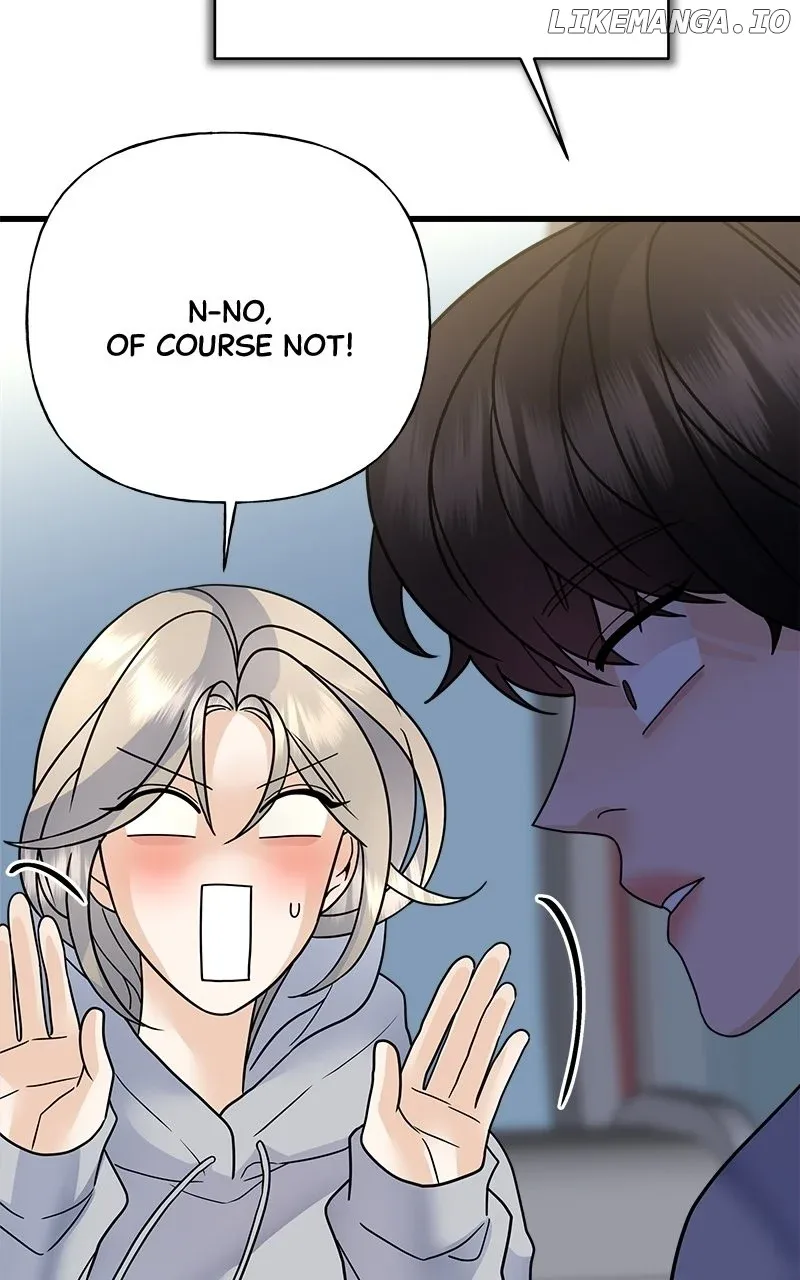 Random Target Chapter 41 page 167