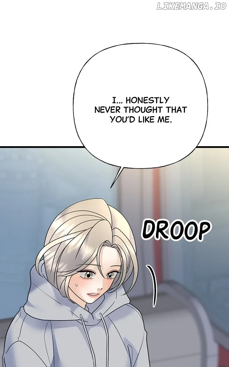Random Target Chapter 41 page 169
