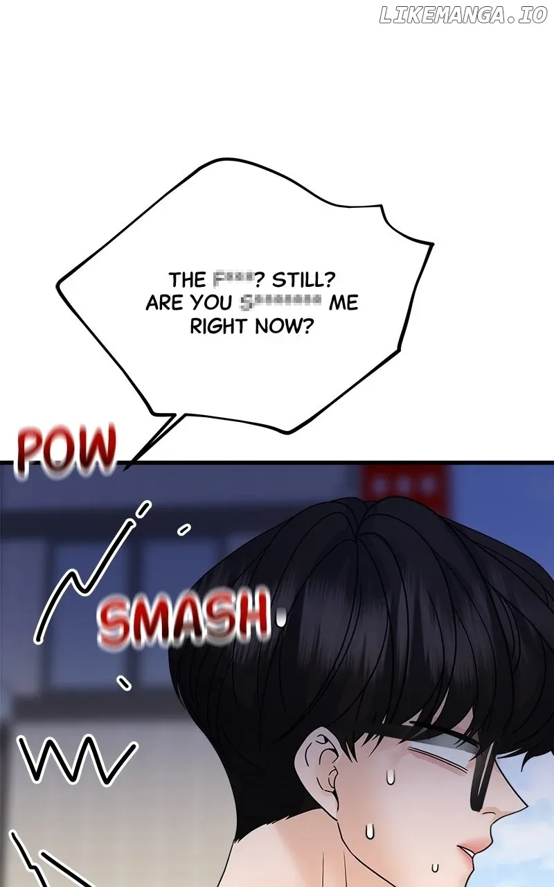 Random Target Chapter 43 page 150