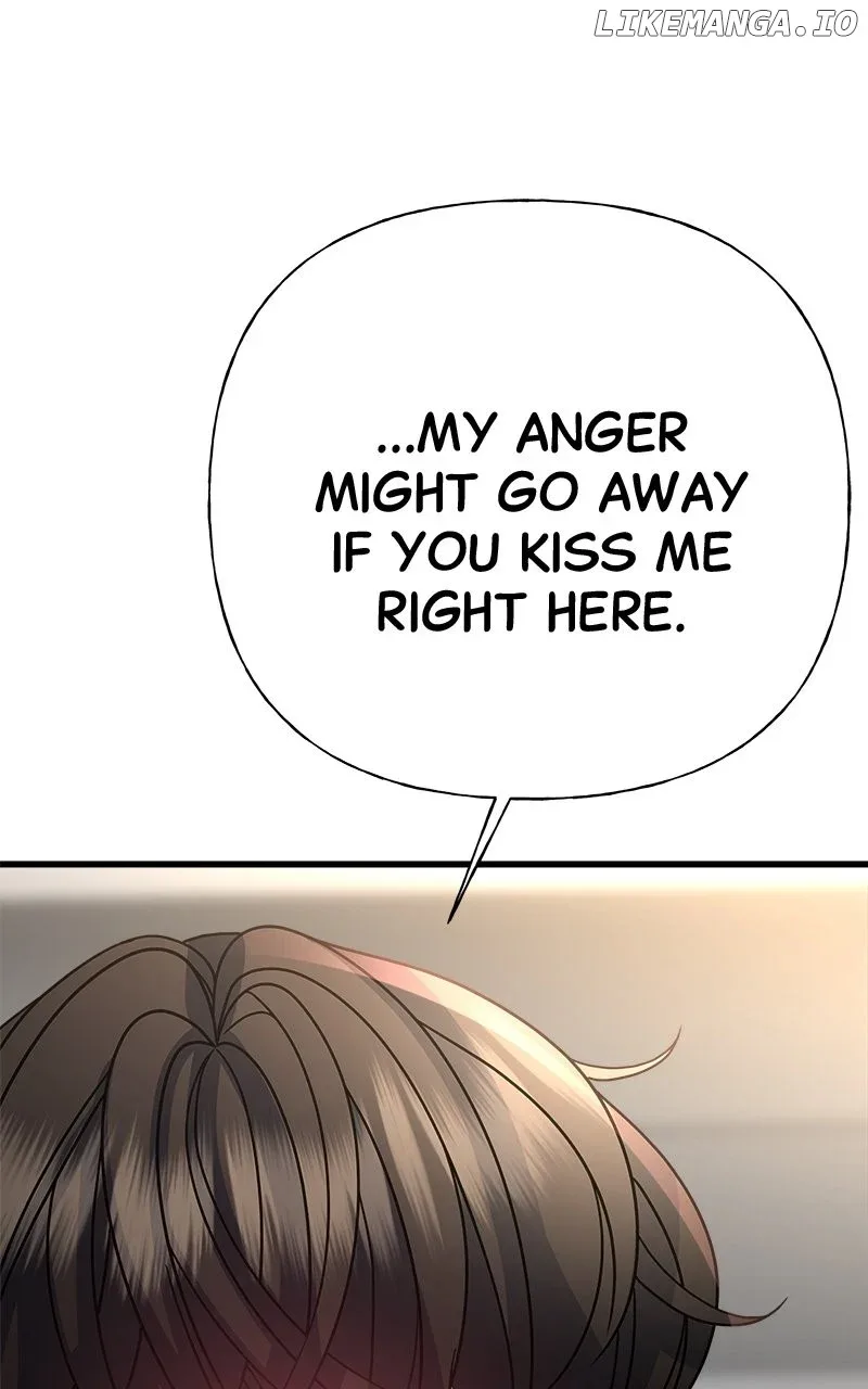 Random Target Chapter 41 page 187