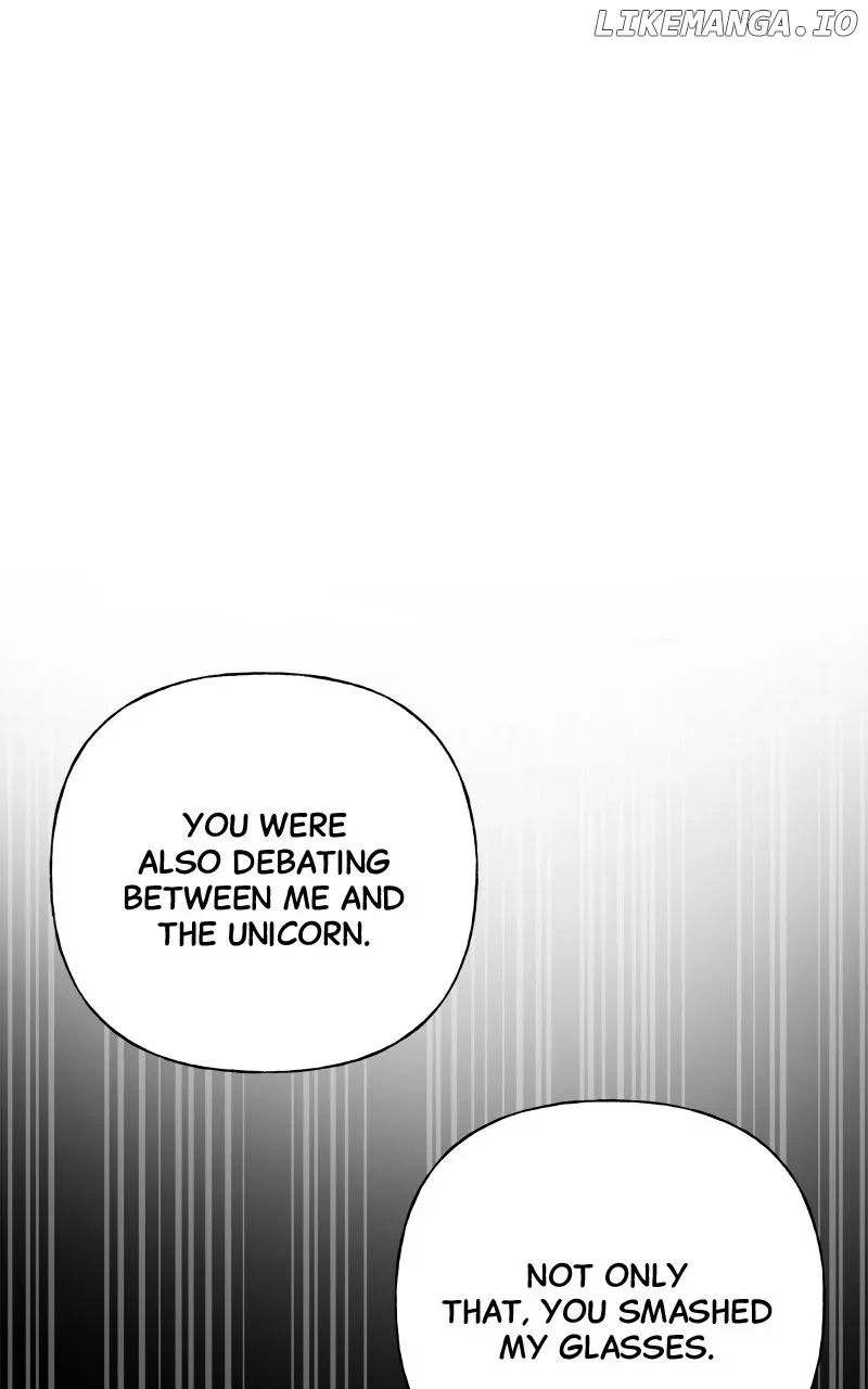 Random Target Chapter 41 page 184