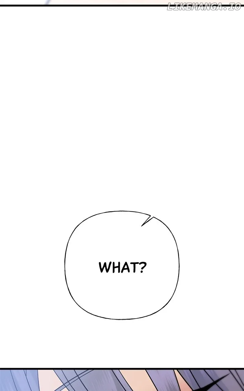 Random Target Chapter 43 page 129