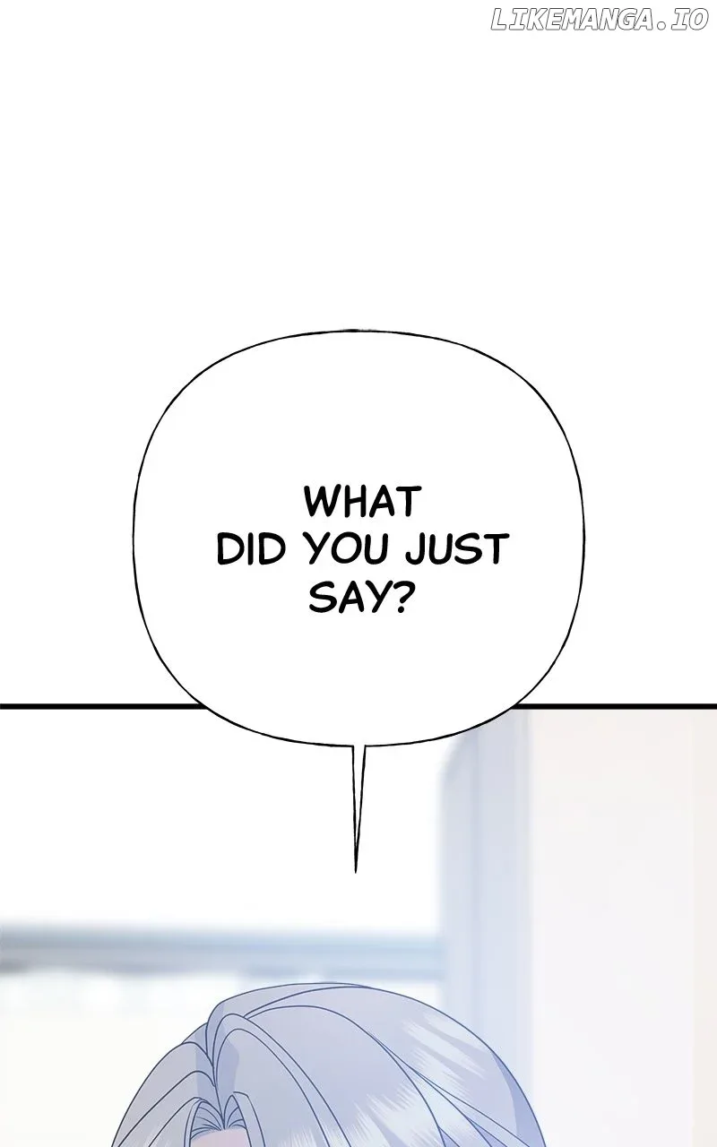 Random Target Chapter 43 page 131