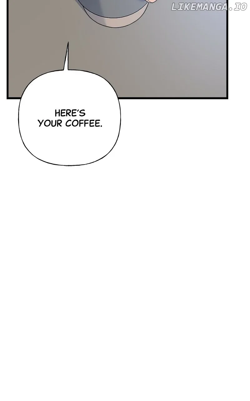Random Target Chapter 43 page 163