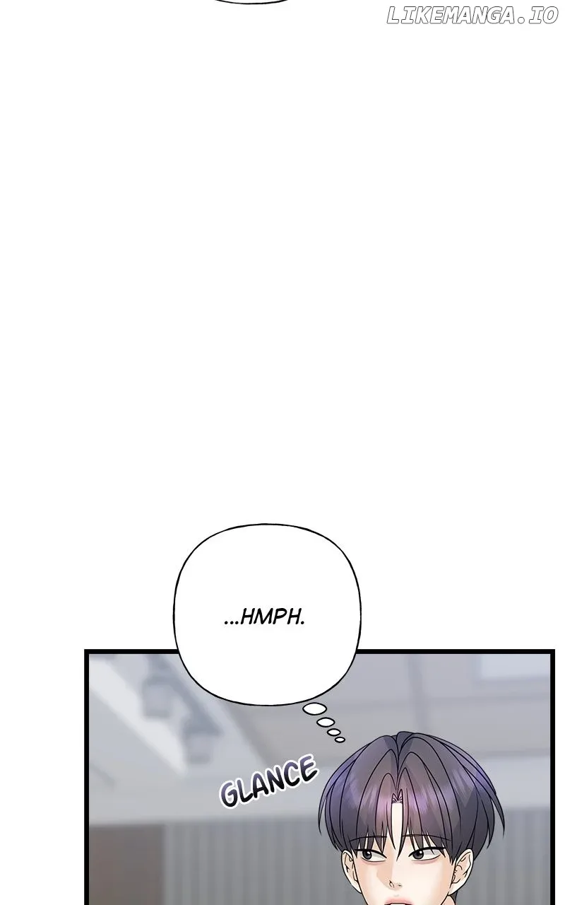 Random Target Chapter 54 page 6