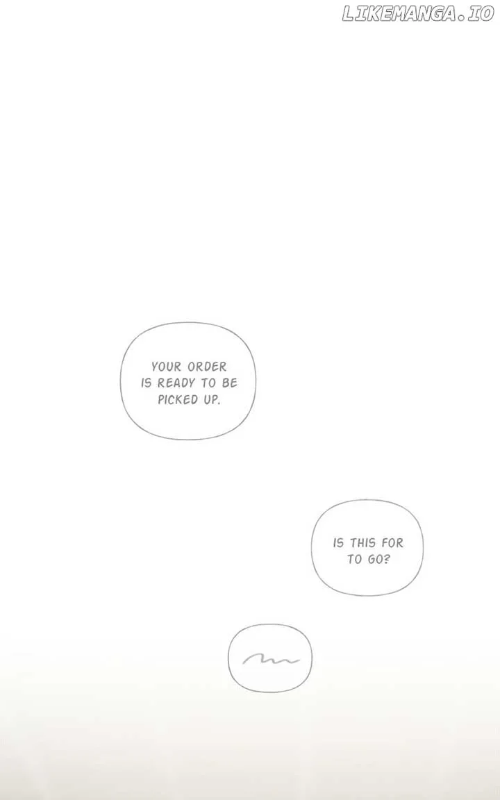 Random Target Chapter 55 page 2