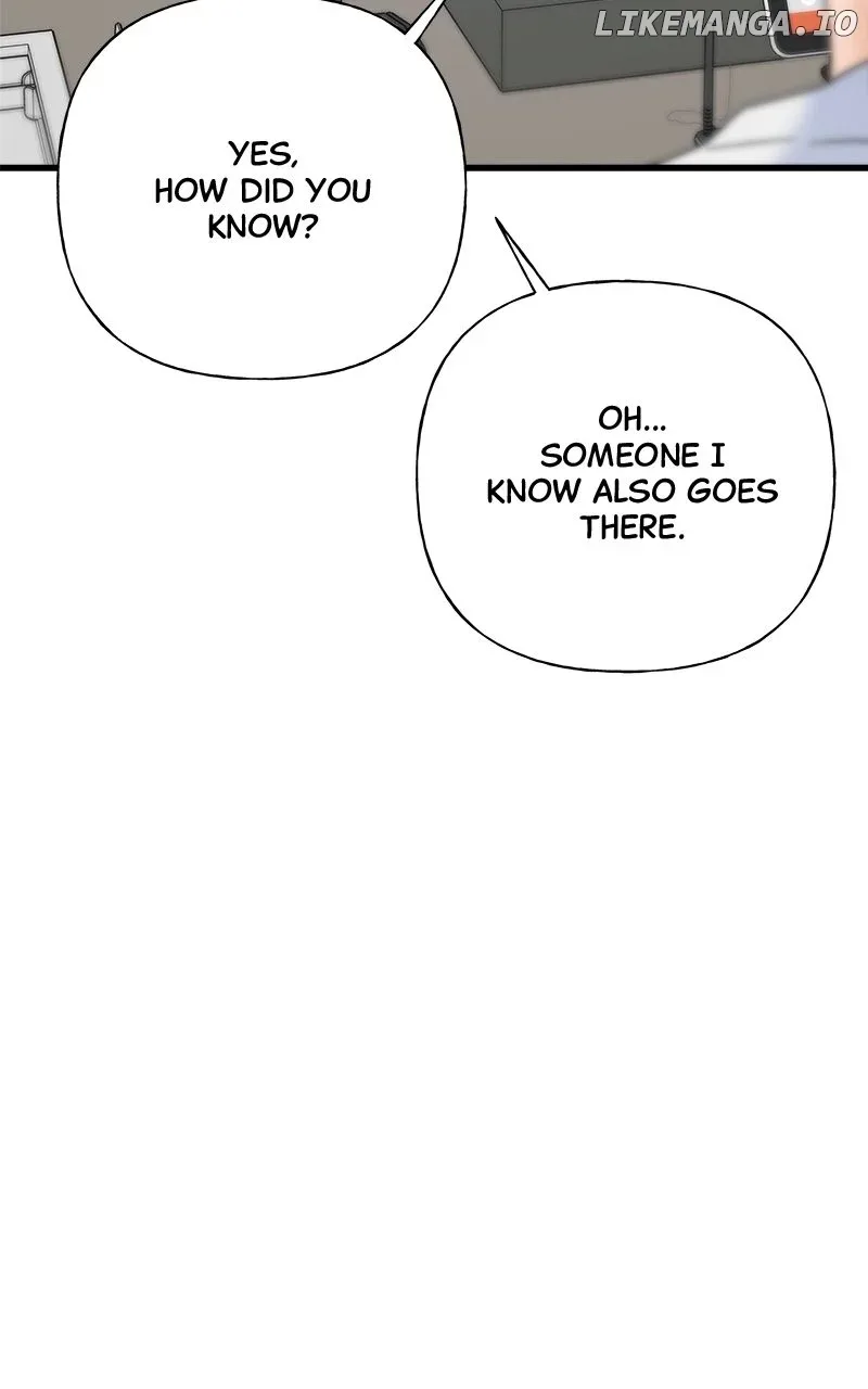 Random Target Chapter 43 page 161