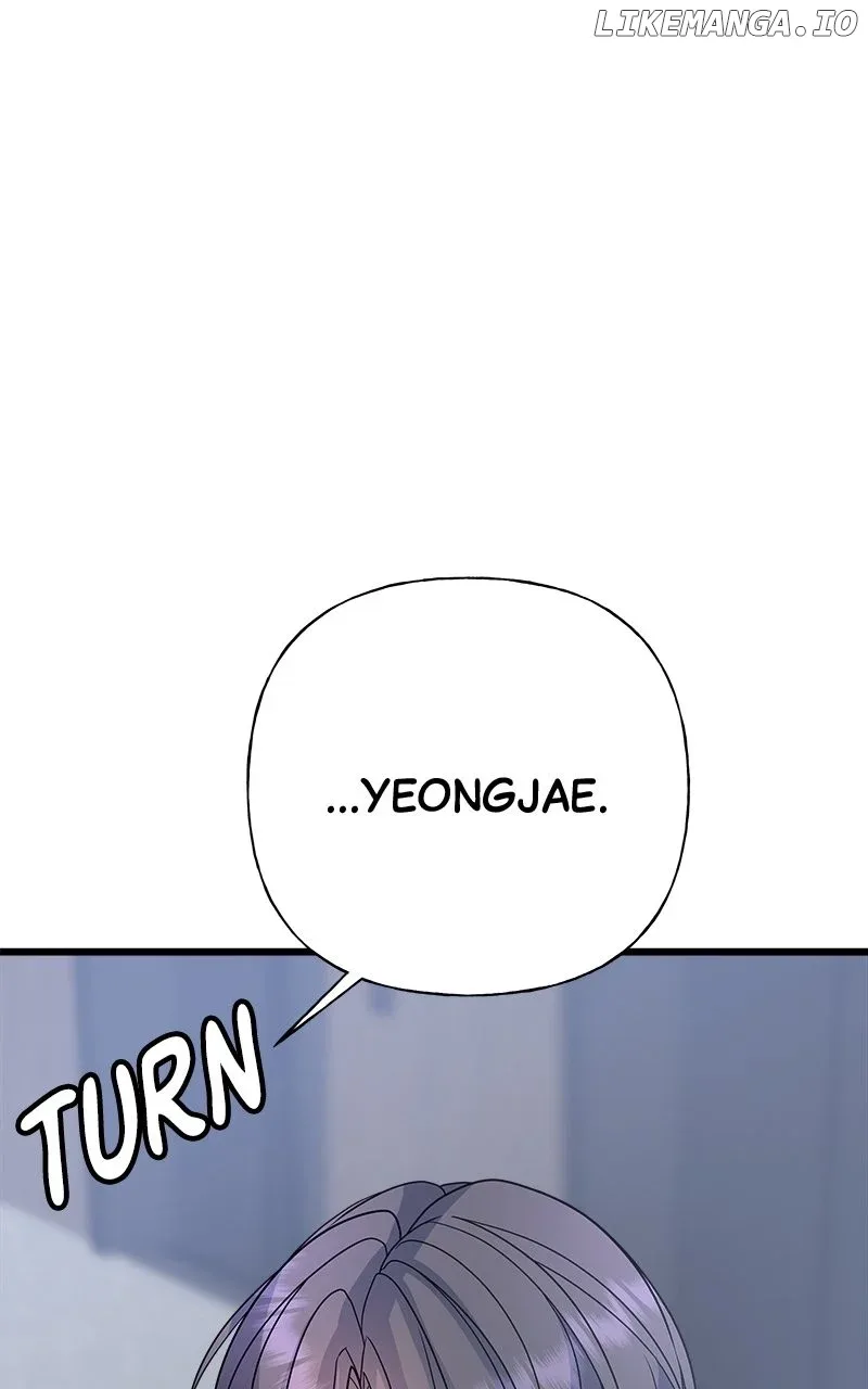 Random Target Chapter 54 page 8