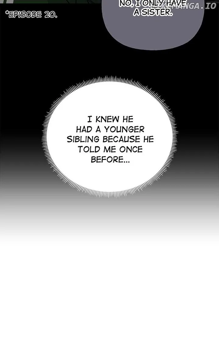 Random Target Chapter 55 page 10