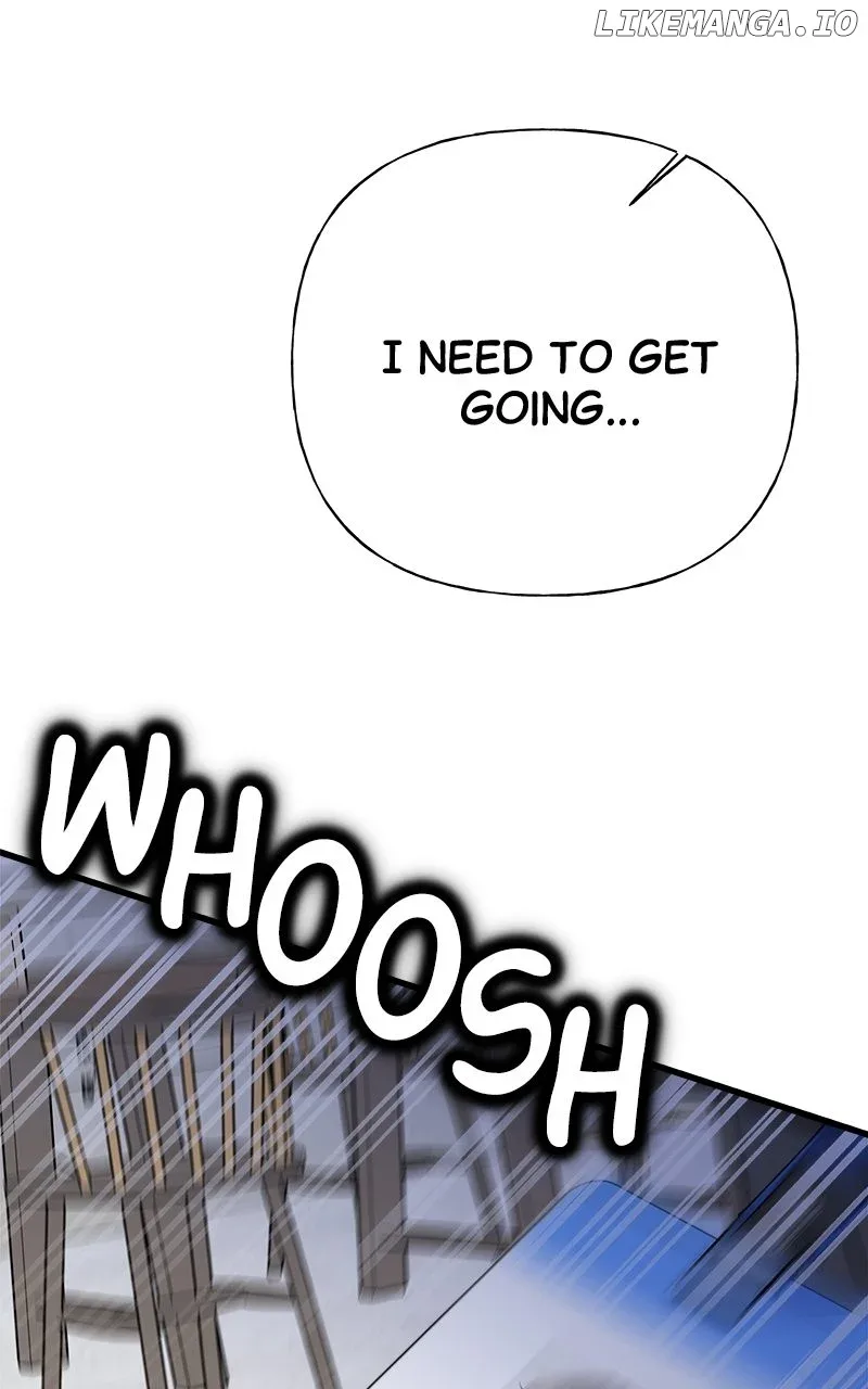 Random Target Chapter 43 page 166