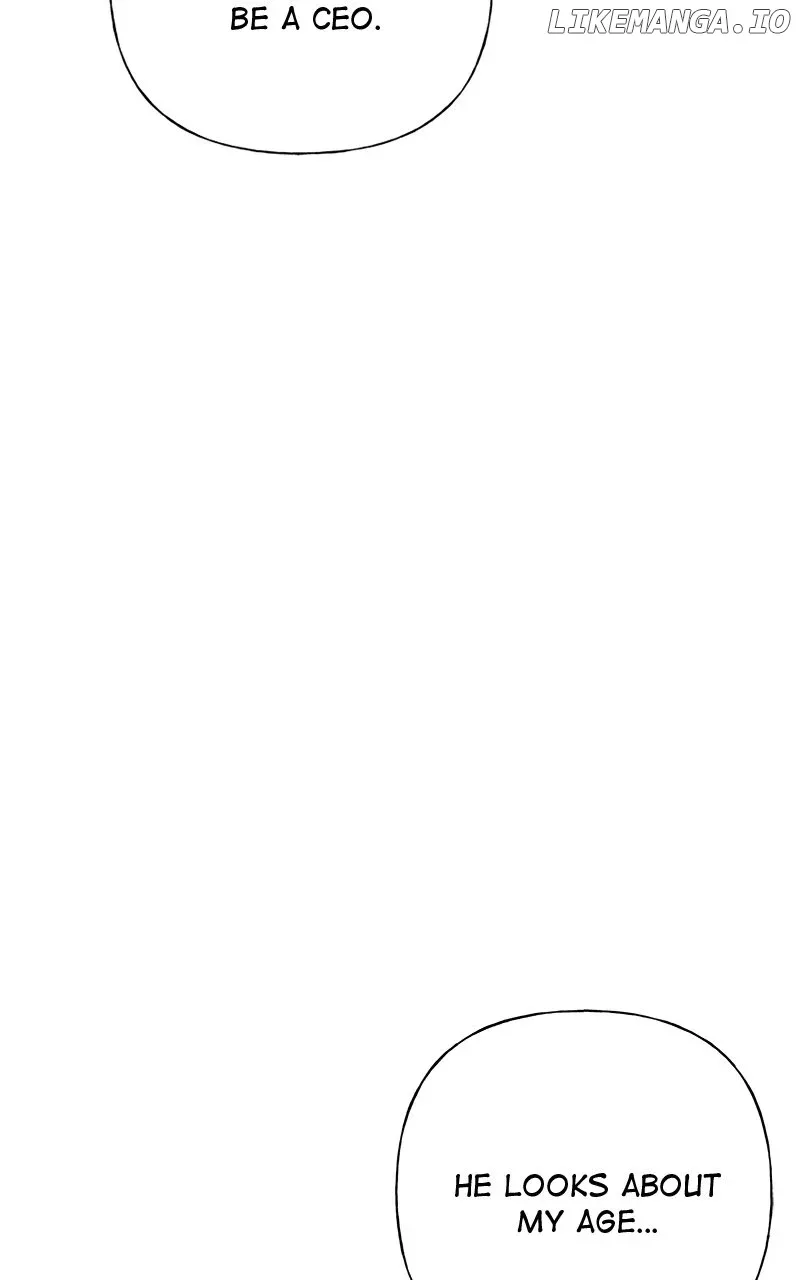 Random Target Chapter 54 page 84