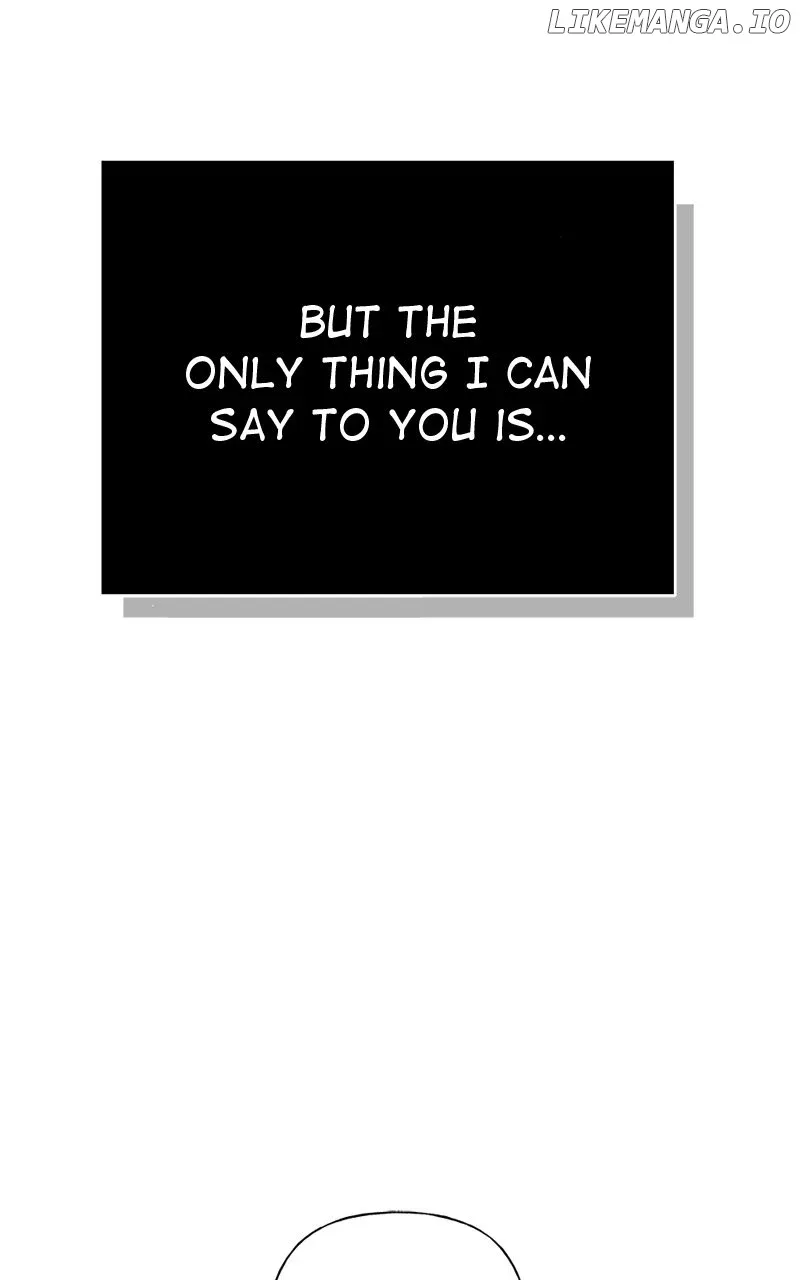 Random Target Chapter 54 page 34
