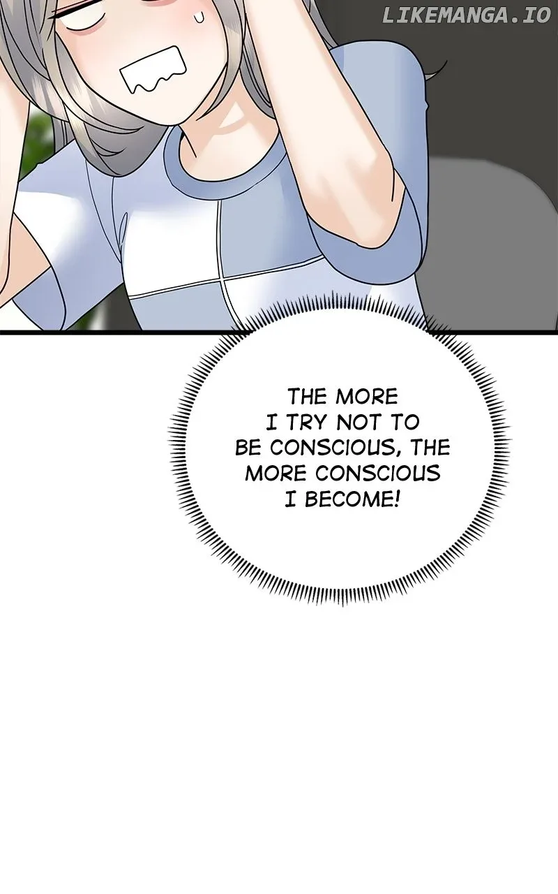Random Target Chapter 54 page 69