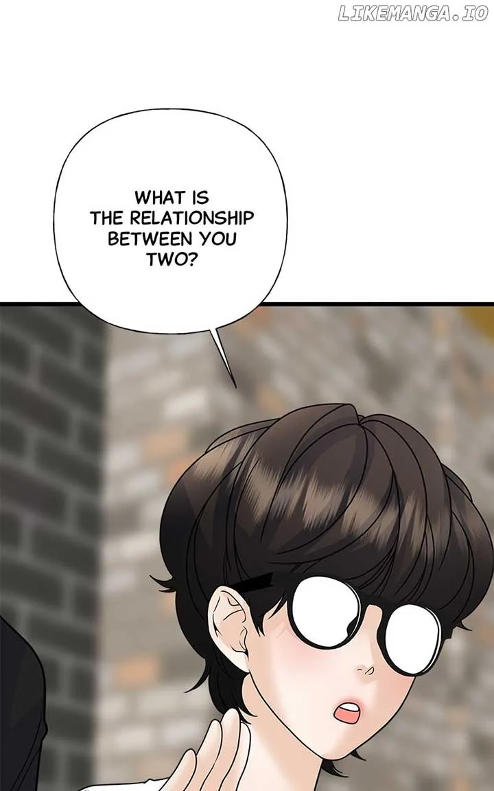 Random Target Chapter 55 page 22