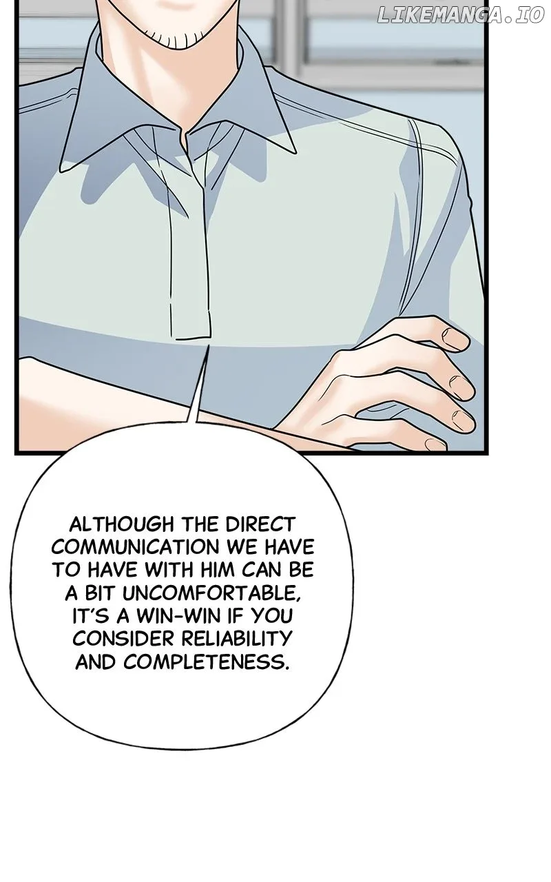 Random Target Chapter 54 page 73
