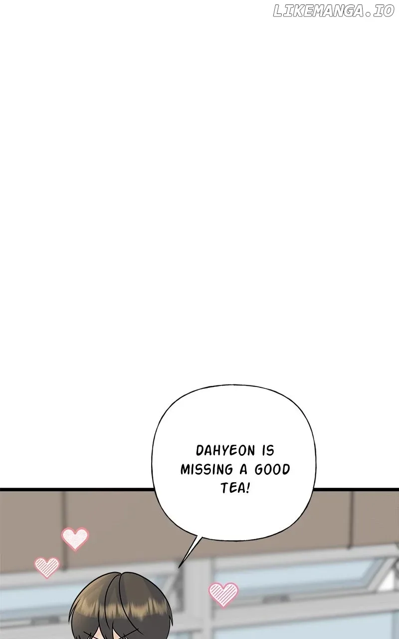 Random Target Chapter 54 page 59