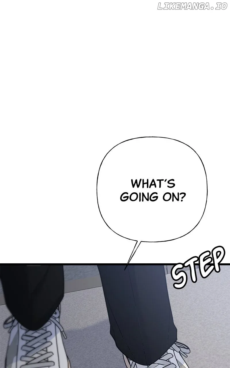 Random Target Chapter 54 page 76