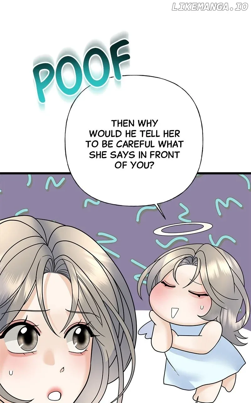 Random Target Chapter 54 page 66
