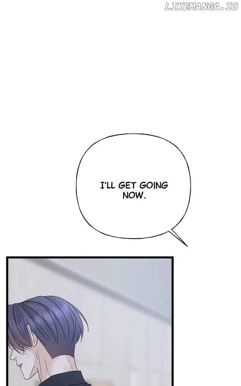 Random Target Chapter 54 page 28