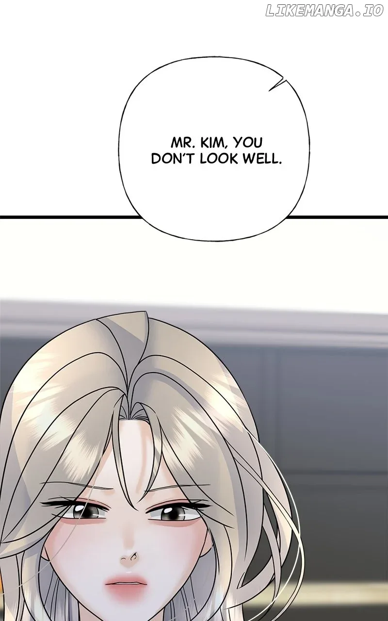 Random Target Chapter 54 page 93