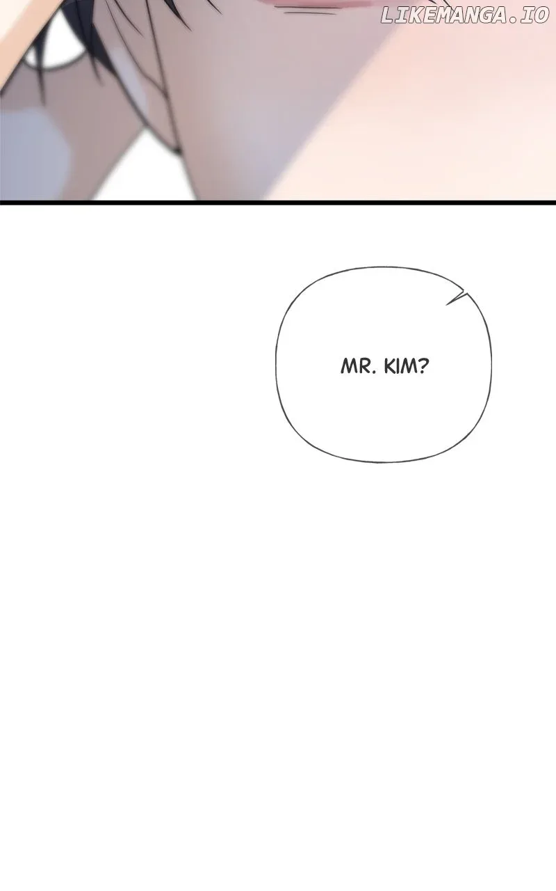 Random Target Chapter 54 page 90