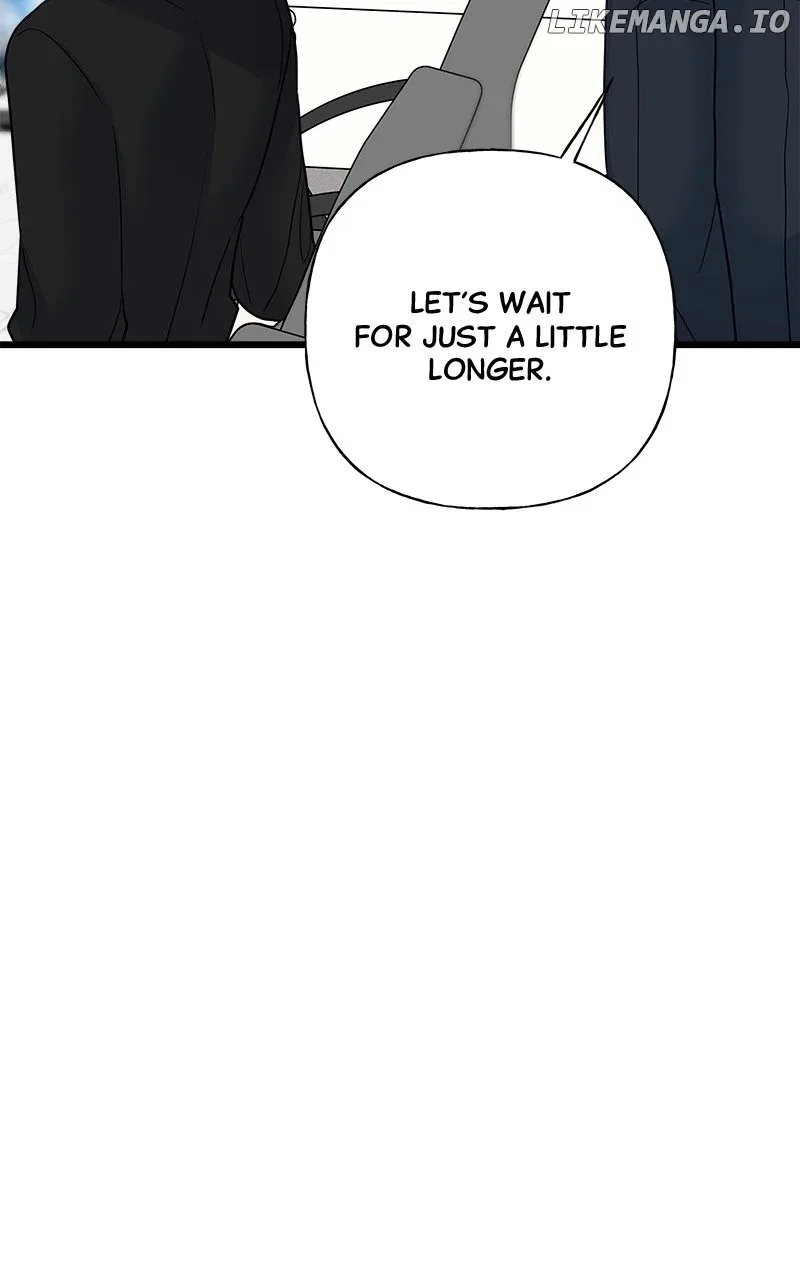 Random Target Chapter 54 page 46