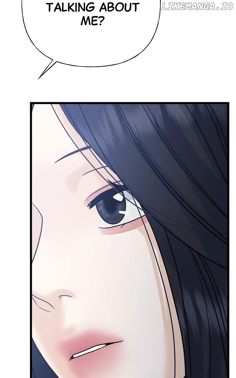 Random Target Chapter 54 page 78