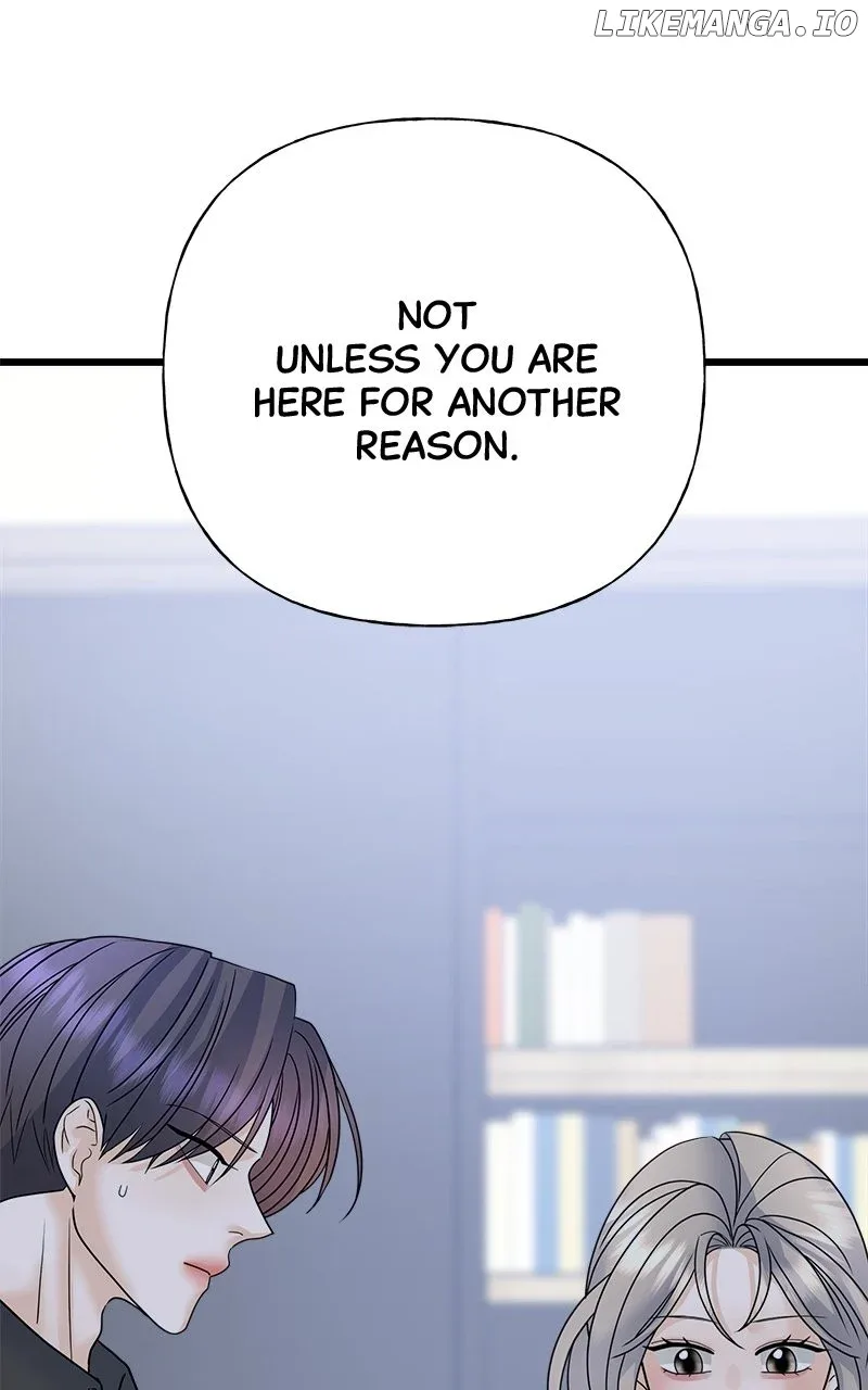 Random Target Chapter 54 page 100