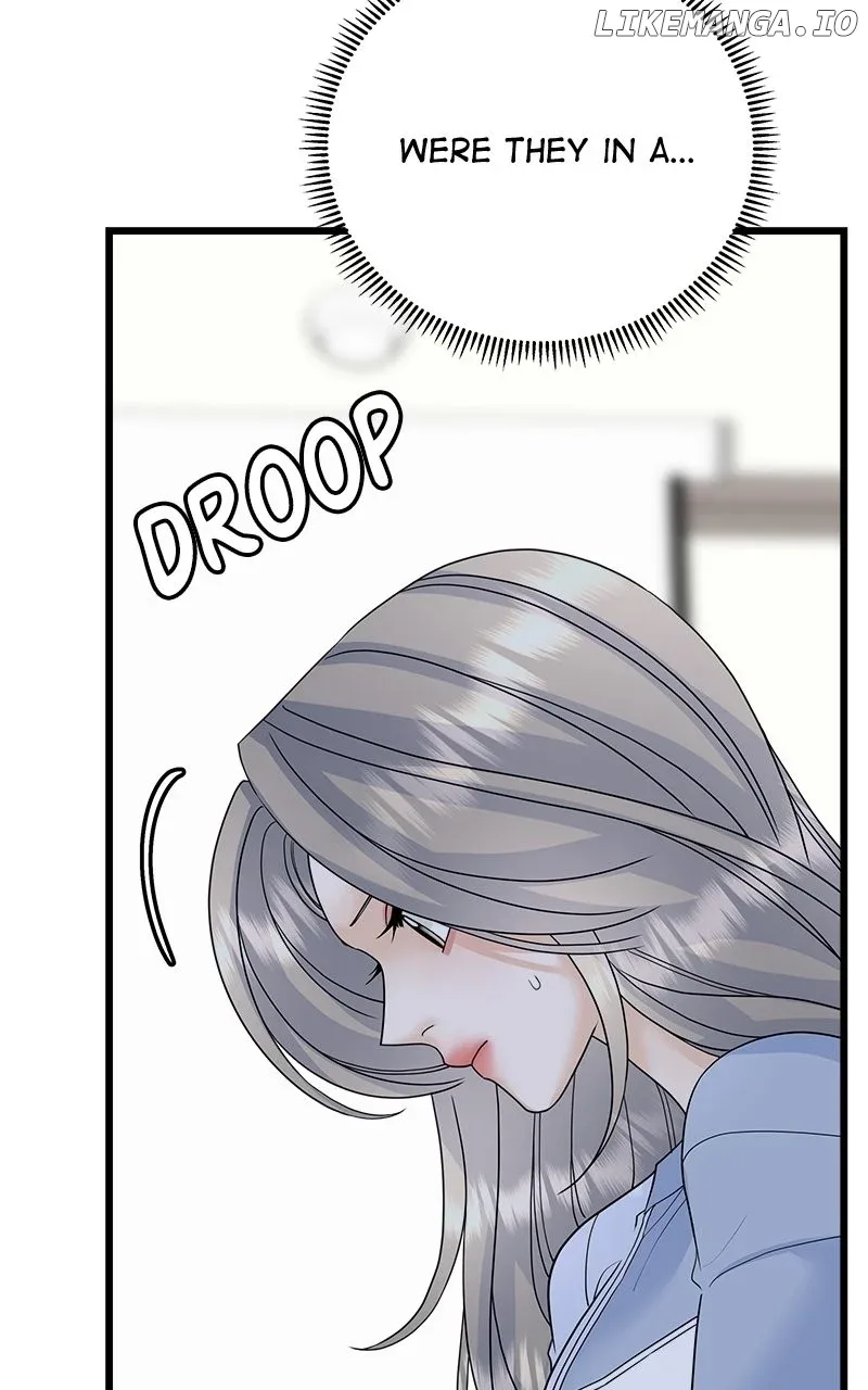 Random Target Chapter 54 page 62