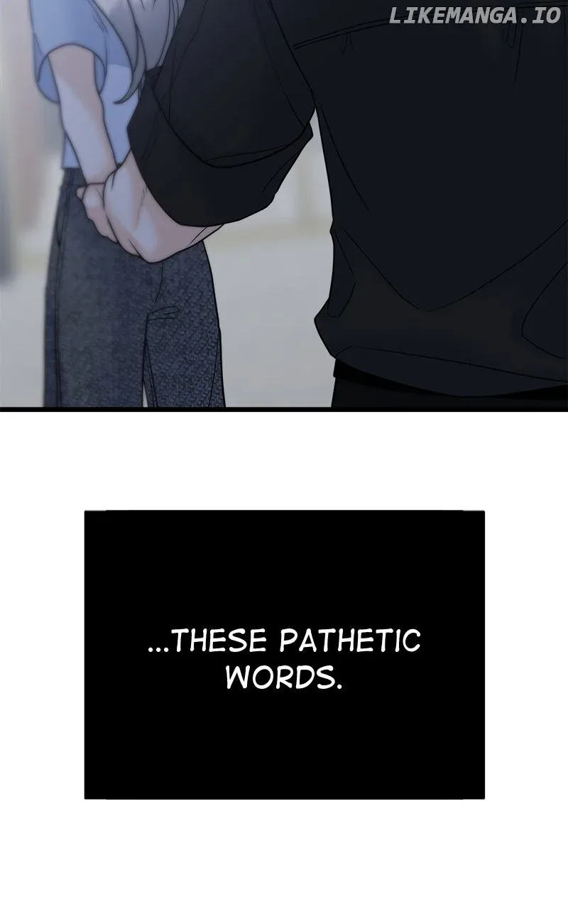 Random Target Chapter 54 page 39