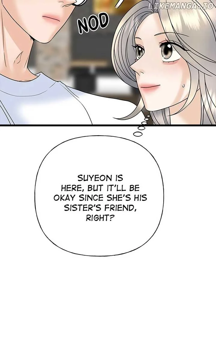 Random Target Chapter 55 page 25