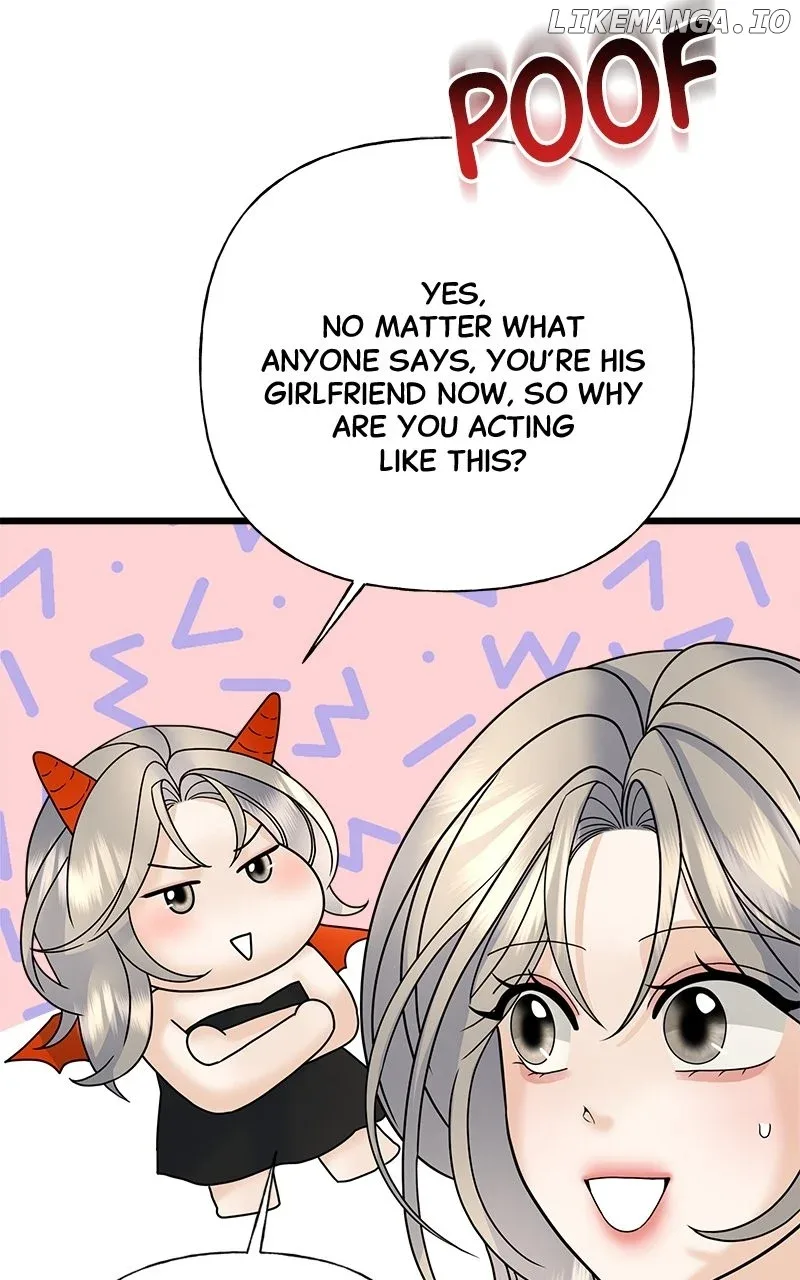 Random Target Chapter 54 page 64