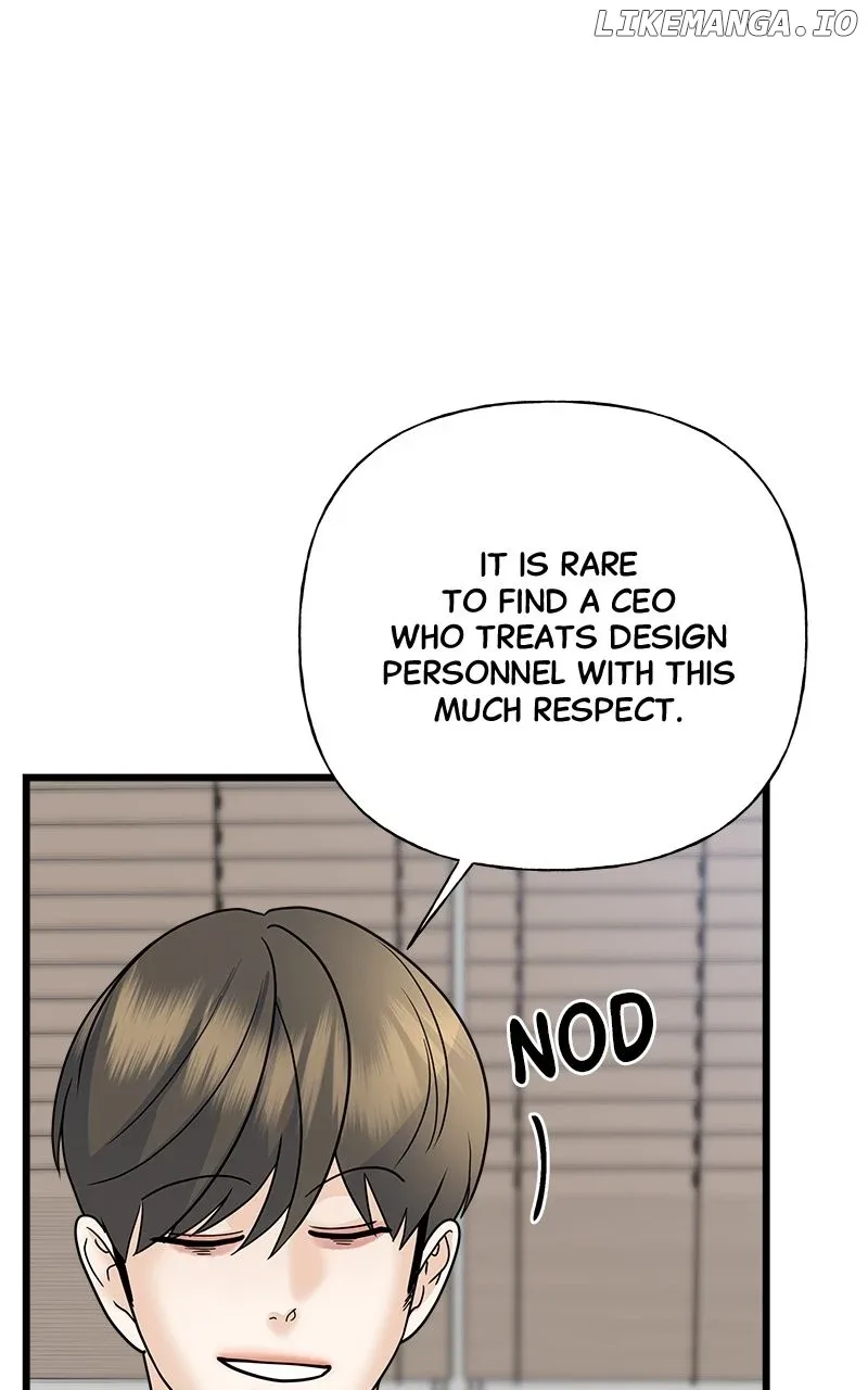 Random Target Chapter 54 page 72
