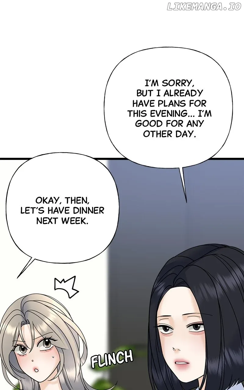Random Target Chapter 54 page 49