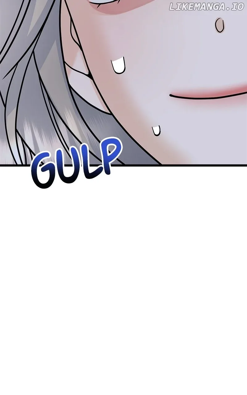 Random Target Chapter 54 page 52