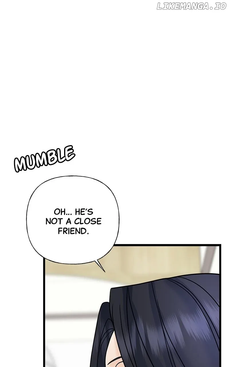 Random Target Chapter 54 page 53
