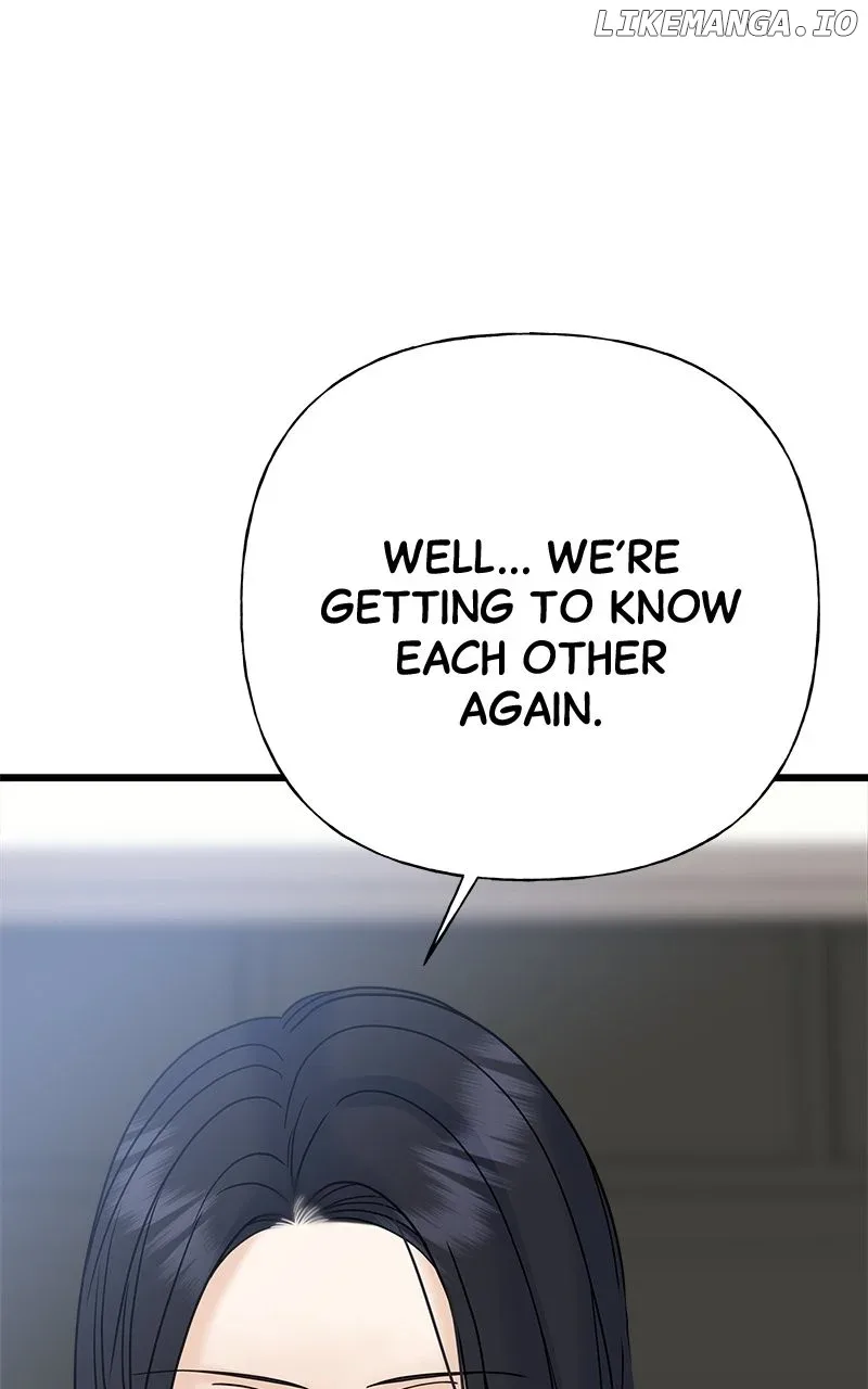 Random Target Chapter 54 page 57