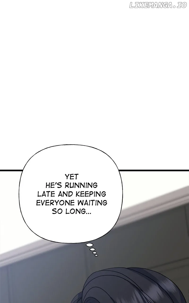 Random Target Chapter 54 page 74