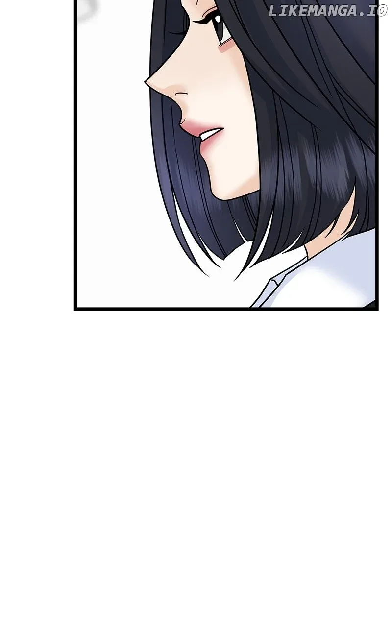 Random Target Chapter 54 page 54