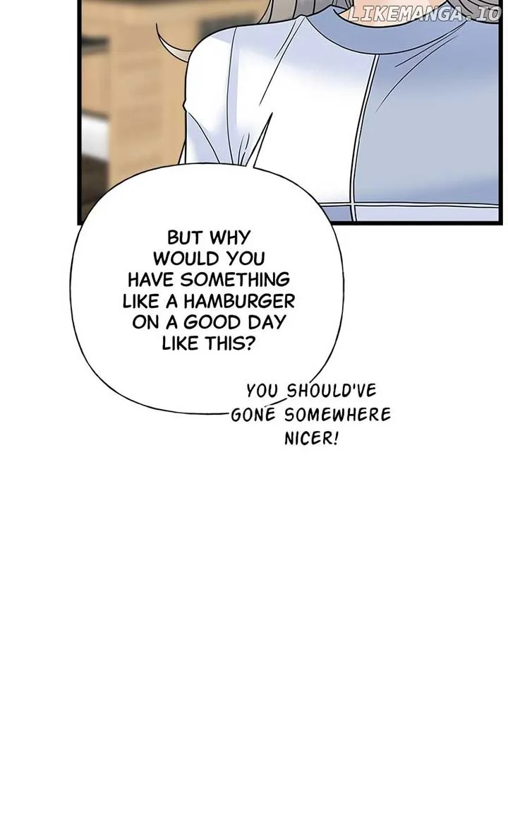 Random Target Chapter 55 page 44