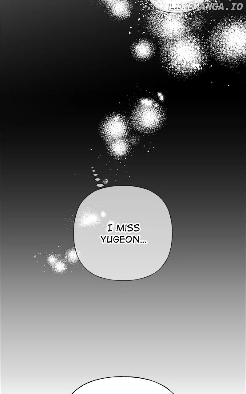 Random Target Chapter 54 page 141