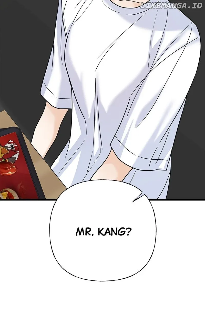 Random Target Chapter 54 page 150