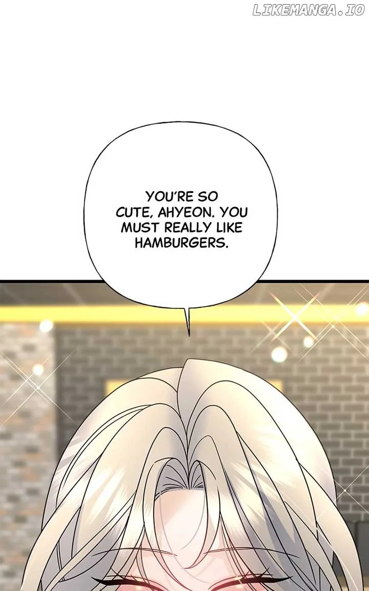Random Target Chapter 55 page 49