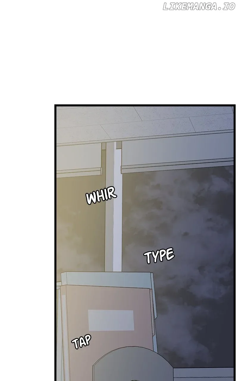 Random Target Chapter 54 page 116