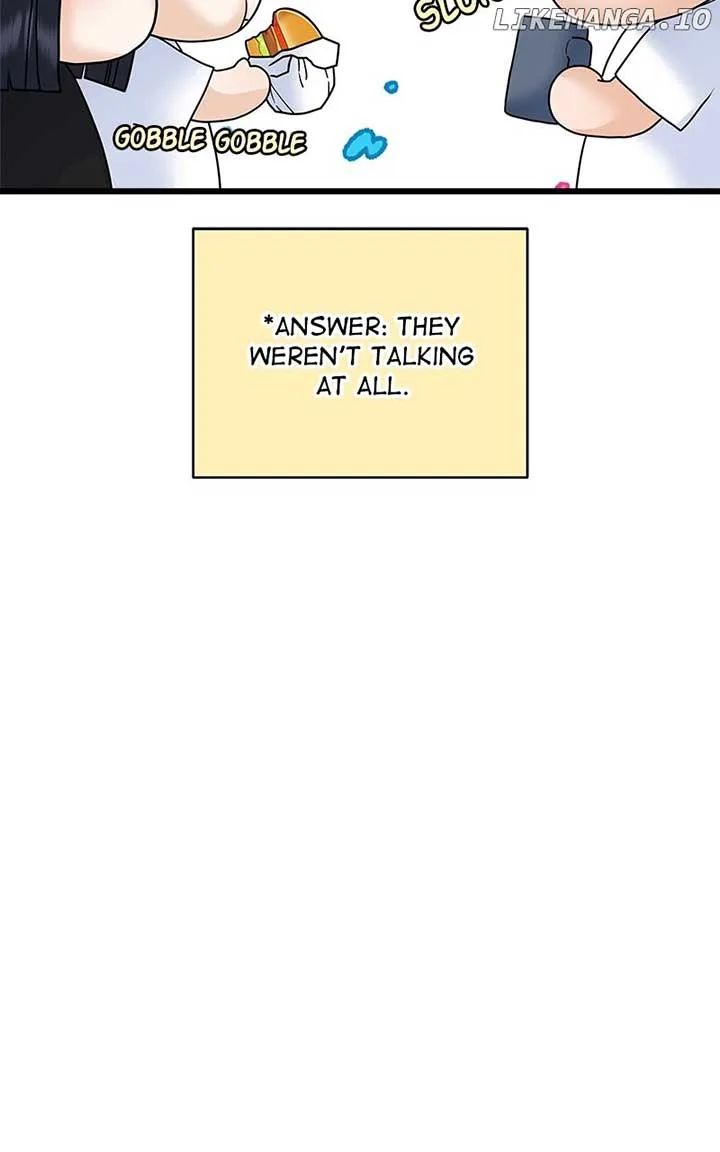 Random Target Chapter 55 page 42