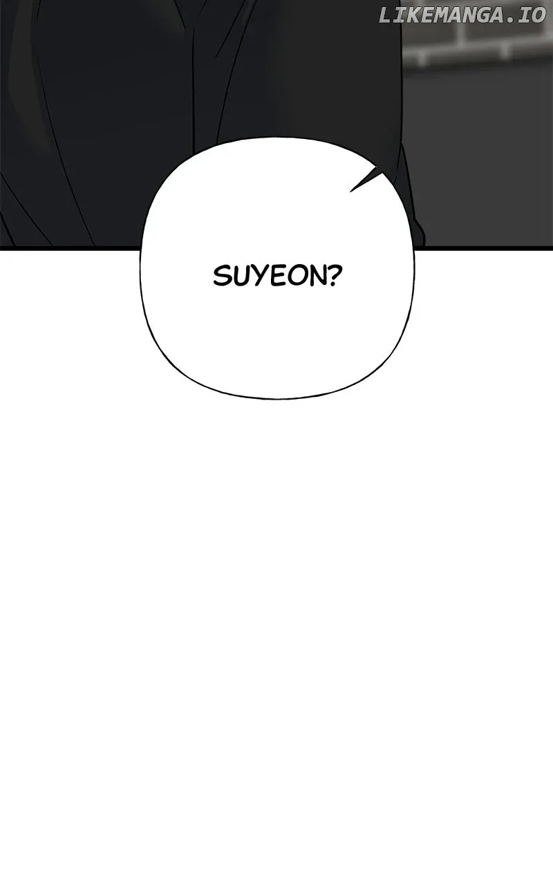 Random Target Chapter 54 page 144