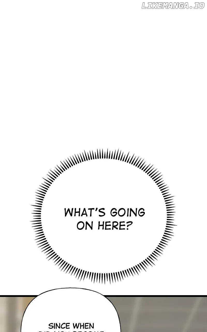 Random Target Chapter 54 page 151