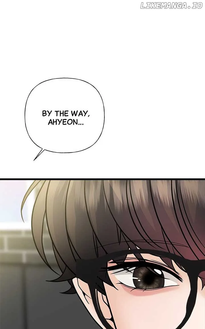 Random Target Chapter 55 page 62